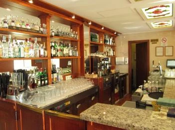 Almásy Étterem Gyula