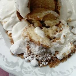 Náncsi Néni Vendéglője, Budapest - Étel/ital