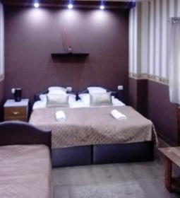 Royal Apartment Kecskemét