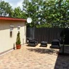 Royal Apartment Kecskemét Kecskemét - Külső kép