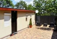 Royal Apartment Kecskemét Kecskemét