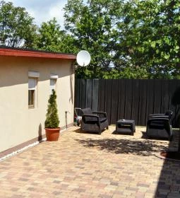 Royal Apartment Kecskemét