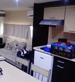 Royal Apartment Kecskemét