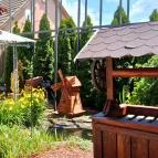 Royal Apartment Kecskemét Kecskemét - Külső kép