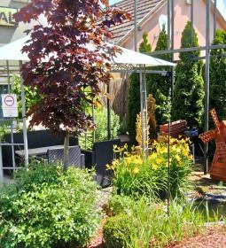 Royal Apartment Kecskemét