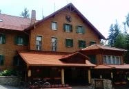 Sebesvíz Panzió Miskolc