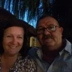 Zsindelyes Csárda Balatonudvari - Egyéb