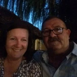 Zsindelyes Csárda Balatonudvari - Egyéb