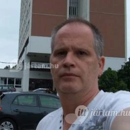 Hotel Marina Balatonfüred - Egyéb