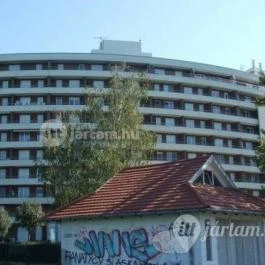 Club218 Siófok Siófok - Külső kép