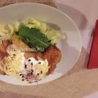 Abbázia Country Club Nemesnép - Vendéglátás