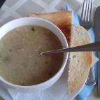 Admirális Halászcsárda Hajdúszoboszló - Étel/ital