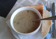 Admirális Halászcsárda Hajdúszoboszló