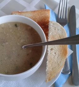 Admirális Halászcsárda