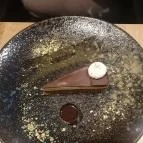 Andrássy Garden Budapest - Étel/ital