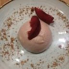 Andrássy Garden Budapest - Étel/ital