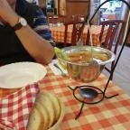 Annabella Étterem & Pizzéria Hévíz - Egyéb