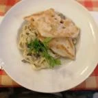 Annabella Étterem & Pizzéria Hévíz - Egyéb