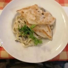  Annabella Étterem & Pizzéria Hévíz - Egyéb