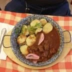 Annabella Étterem & Pizzéria Hévíz - Egyéb