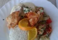 Balaton Étterem & Pizzéria Balatonberény