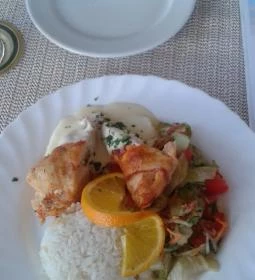 Balaton Étterem & Pizzéria 