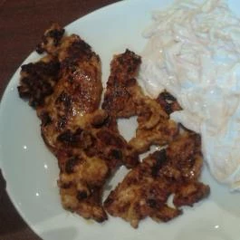 Belvárosi Disznótoros, Budapest - Étel/ital