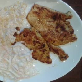 Belvárosi Disznótoros, Budapest - Étel/ital