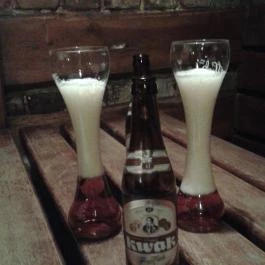 Berliner, Budapest - Étel/ital