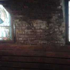 Berliner, Budapest - Belső