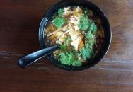 Biang Bisztró - Vámház körút Budapest