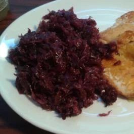 Biang Bisztró - Vámház körút, Budapest - Étel/ital