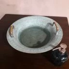 Biang Bisztró - Vámház körút Budapest - Belső