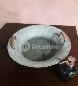 Biang Bisztró - Vámház körút