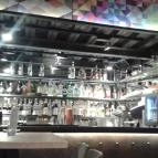 Bubba's Downtown Budapest - Belső