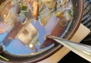 Buddha Original - Egyetem tér Budapest