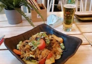 Buddha Original - Egyetem tér Budapest