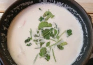 Buddha Original - Egyetem tér Budapest