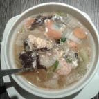 Buddha Original - Teréz körút Budapest - Egyéb