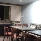 Buddha Original - Teréz körút Budapest - Egyéb