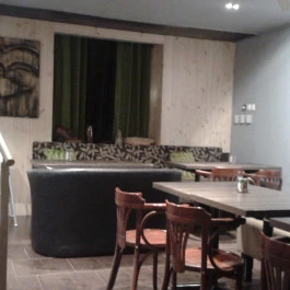 Buddha Original - Teréz körút Budapest - Egyéb