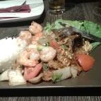 Buddha Original - Teréz körút Budapest - Egyéb