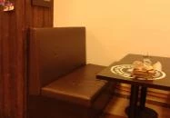 Burger House - Nyugati Budapest