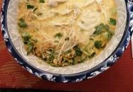 Byblos Budapest Budapest