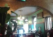 Cafe Frei - Váci utca Budapest