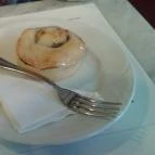 Centrál Kávéház Budapest - Étel/ital