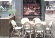 Corso Gourmet Budapest