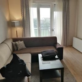 Solaris Apartman & Resort Cserkeszőlő - Szobák