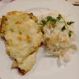 Csülök Vendéglő, Budapest - Egyéb