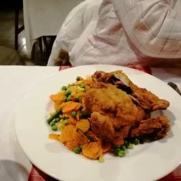 Csülök Vendéglő, Budapest - Egyéb